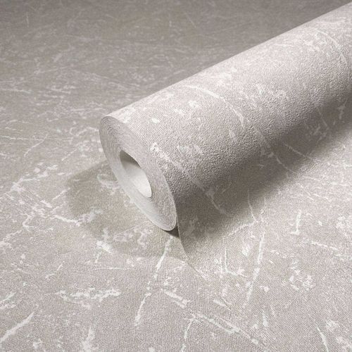 Tapeten Musterartikel 34152