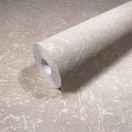 Tapeten Musterartikel 34154