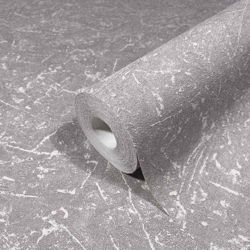 Tapeten Musterartikel 34155