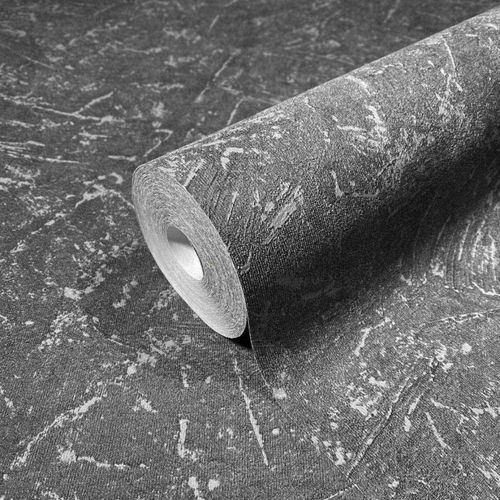 Tapeten Musterartikel 34156