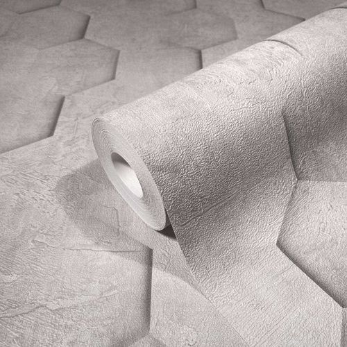 Tapeten Musterartikel 34159