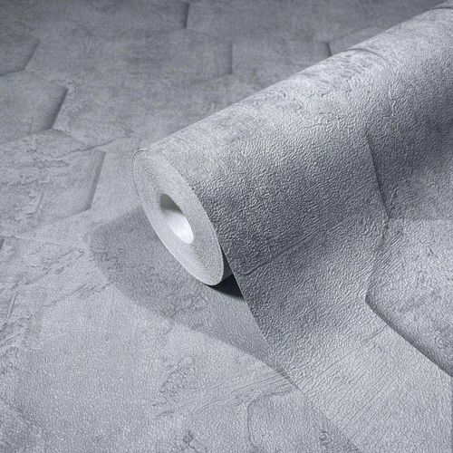 Tapeten Musterartikel 34160