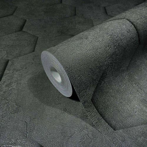 Tapeten Musterartikel 34161