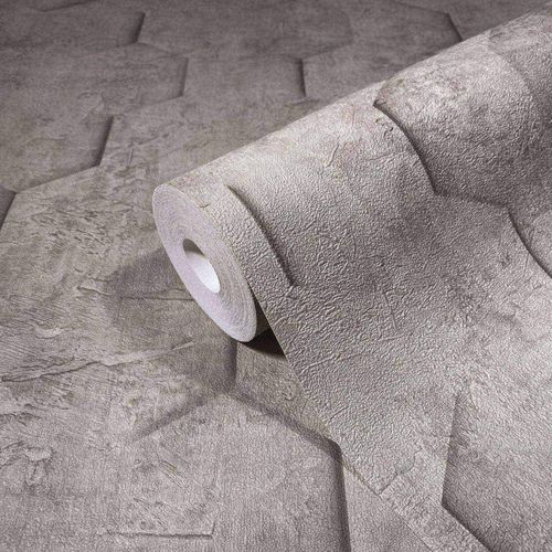 Tapeten Musterartikel 34162