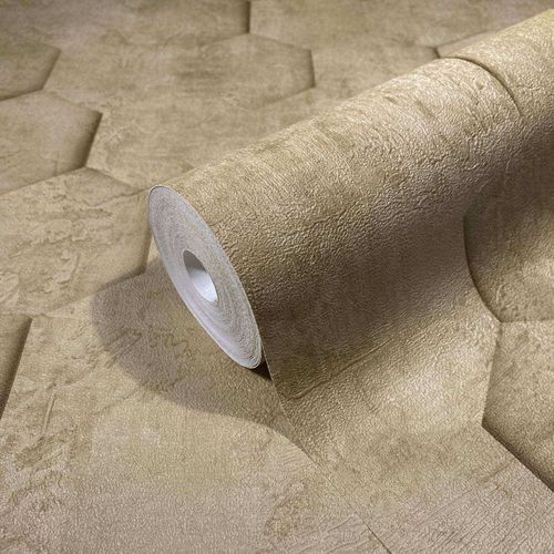 Tapeten Musterartikel 34163