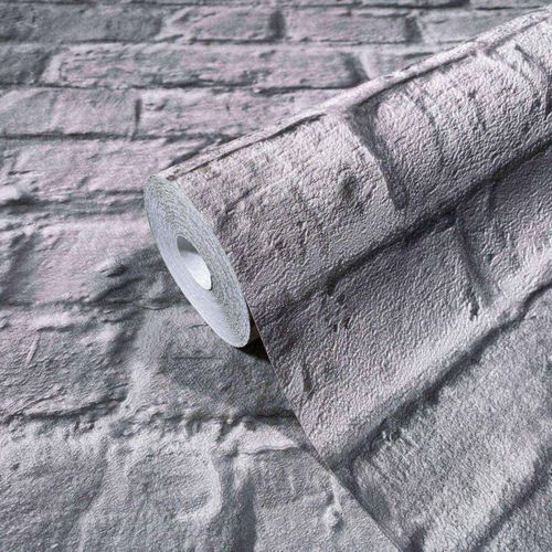 Tapeten Musterartikel 34168