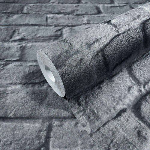 Tapeten Musterartikel 34170