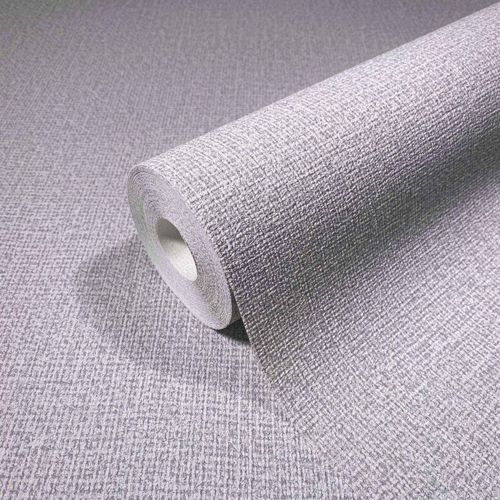 Tapeten Musterartikel 34173