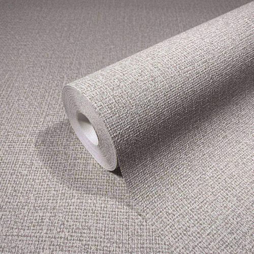 Tapeten Musterartikel 34176