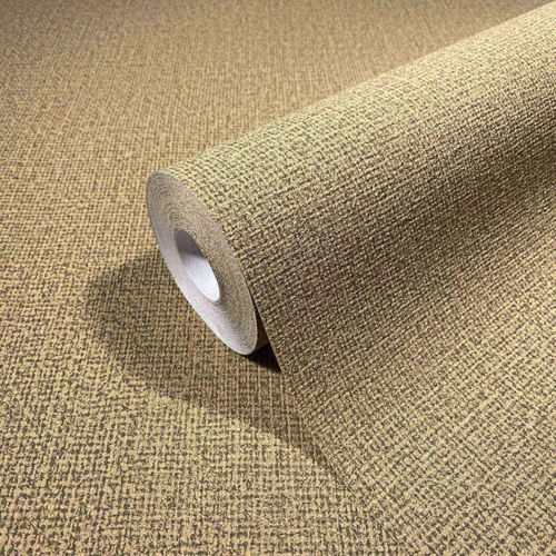 Tapeten Musterartikel 34178