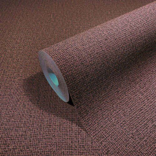 Tapeten Musterartikel 34179