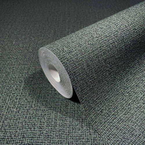 Tapeten Musterartikel 34180