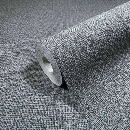 Tapeten Musterartikel 34181