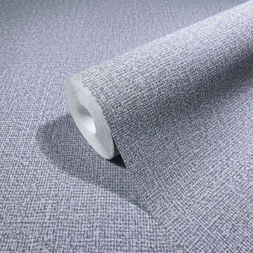 Tapeten Musterartikel 34182