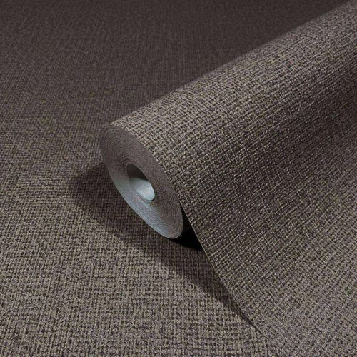 Tapeten Musterartikel 34183