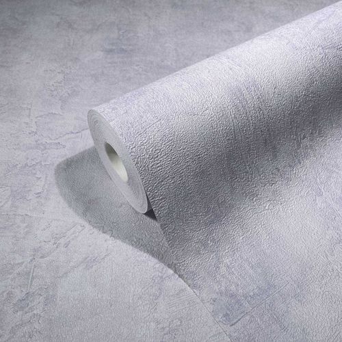 Tapeten Musterartikel 34185