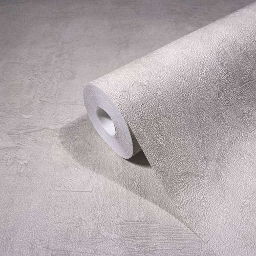 Tapeten Musterartikel 34186