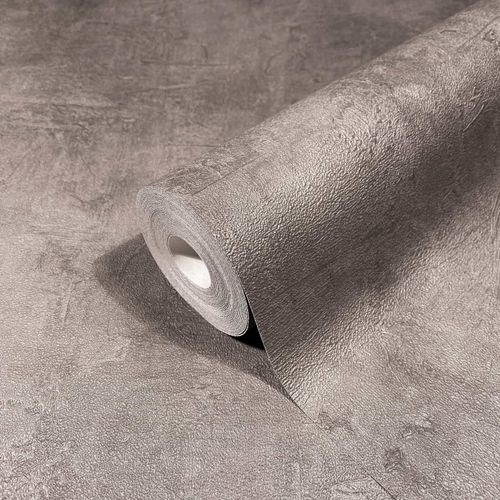 Tapeten Musterartikel 34188