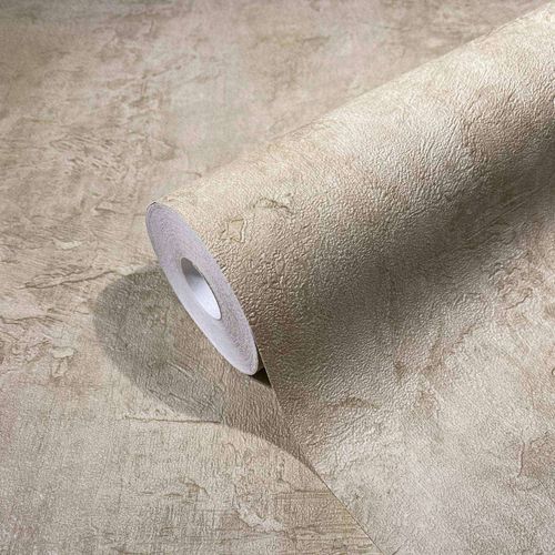 Tapeten Musterartikel 34190