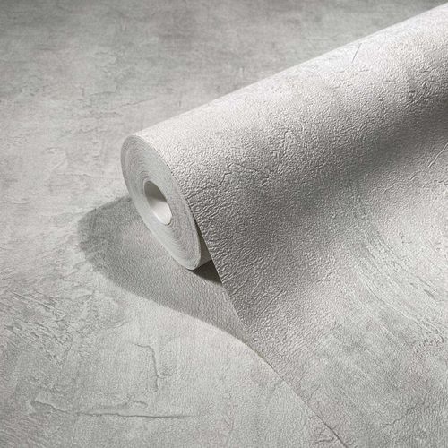 Tapeten Musterartikel 34192