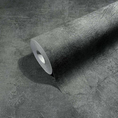 Tapeten Musterartikel 34193