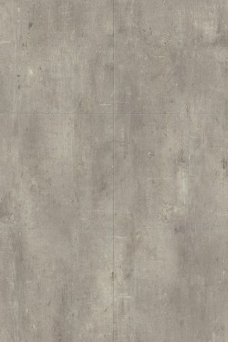 Click Vinyl Flooring Tiles PURE Click 55 Monsanto 363L