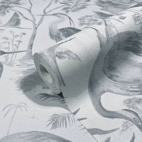 Tapeten Musterartikel 47404