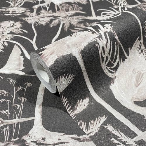 Tapeten Musterartikel 47405