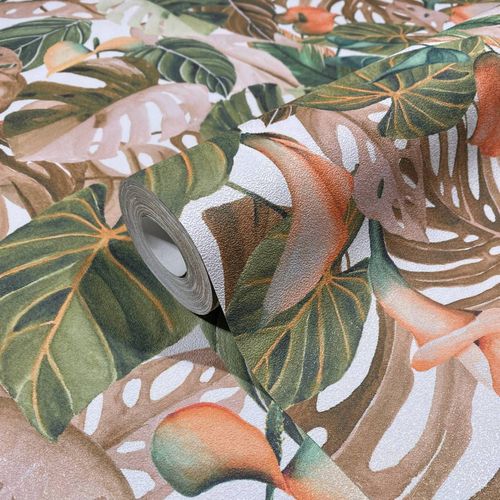 Tapeten Musterartikel 47413