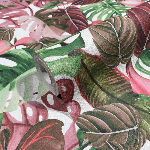 Tapeten Musterartikel 47414