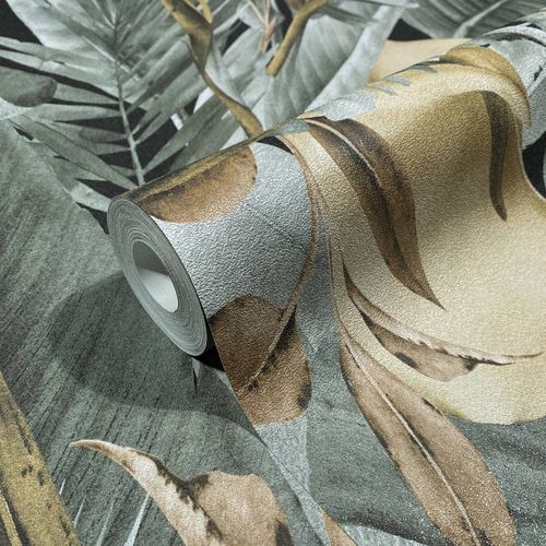 Tapeten Musterartikel 47417