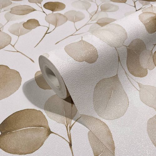 Tapeten Musterartikel 47422