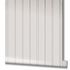 Non-woven wallpaper 31580 striped beige silver Marburg 4