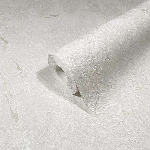 Tapeten-Musterartikel-33665-63215114