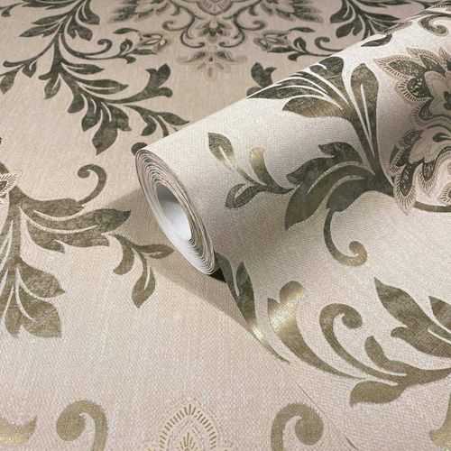 Tapeten Musterartikel 31573