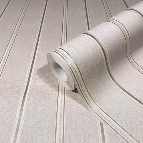 Tapeten Musterartikel 31580