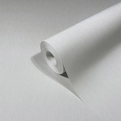 Tapeten Musterartikel 31584 | Orex