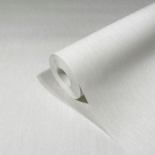 Tapeten Musterartikel 31587 | Orex