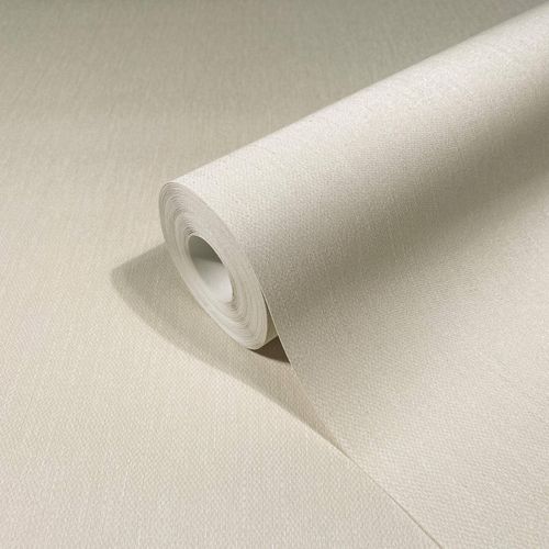 Tapeten Musterartikel 31589 | Orex