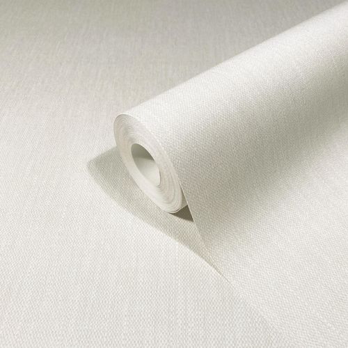 Tapeten Musterartikel 31590 | Orex