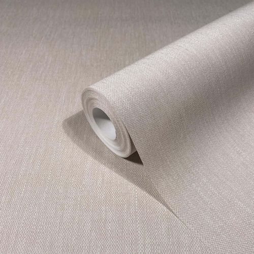 Tapeten Musterartikel 31594 | Orex