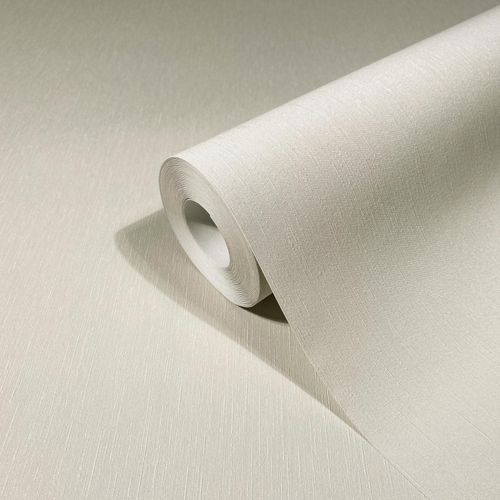 Tapeten Musterartikel 32953 | Orex