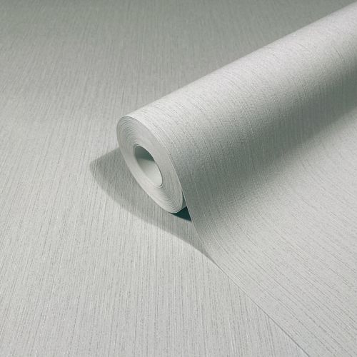 Tapeten Musterartikel 32954 | Orex