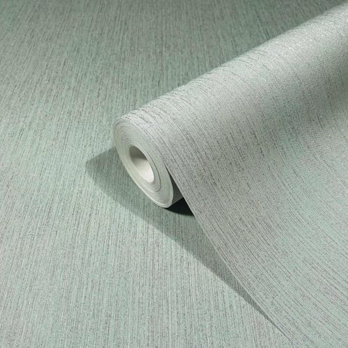 Tapeten Musterartikel 32956 | Orex