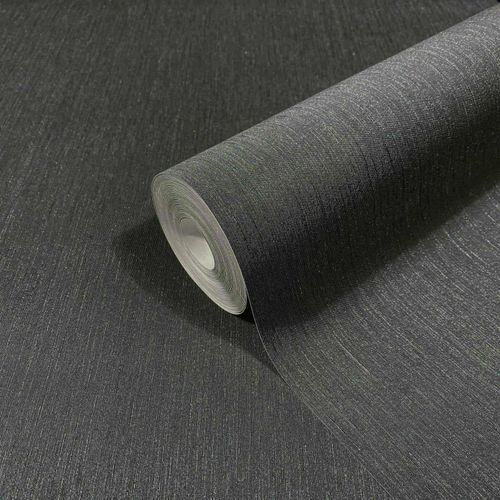 Tapeten Musterartikel 32958 | Orex