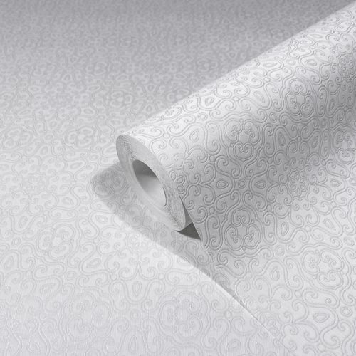 Tapeten Musterartikel 32967 | Orex