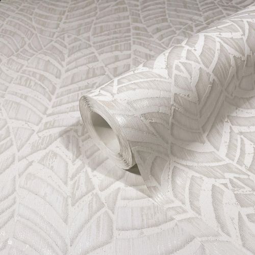 Tapeten Musterartikel 32972 | Orex