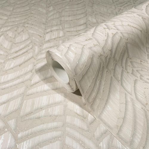 Tapeten Musterartikel 32973 | Orex