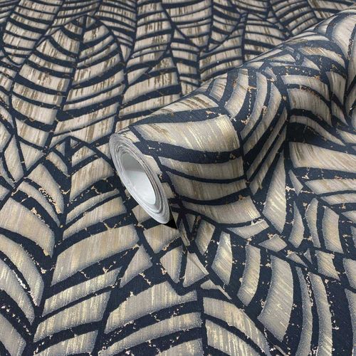 Tapeten Musterartikel 32975 | Orex