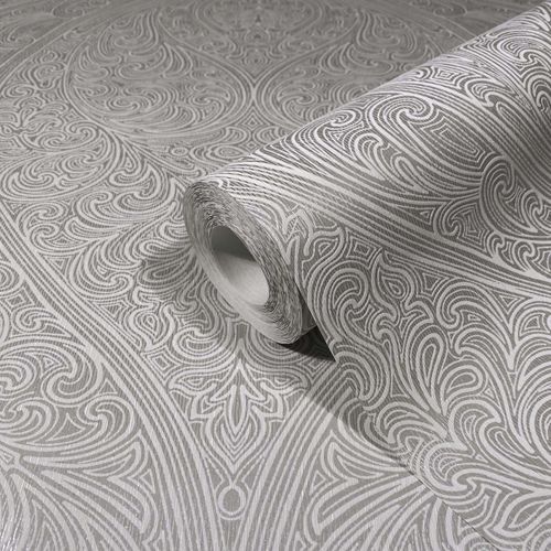 Tapeten Musterartikel 32980